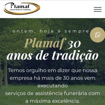 Assistencia Funerária em Parada De Taipas