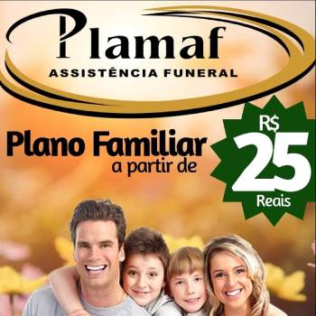 Plano Funeral com Cremação no Hospital Nipo Brasileiro